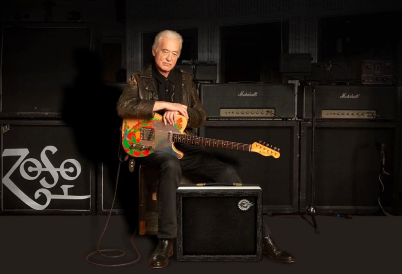 IG/jimmypage