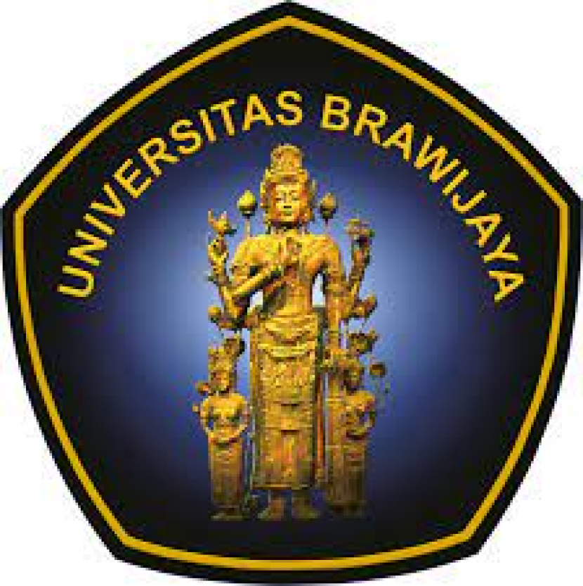 Sebanyak 26.487 siswa mendaftar ke Universitas Brawijaya (UB) melalui jalur SNBP 2023, hanya 5.380 orang diterima. Ilustrasi. Foto : ub