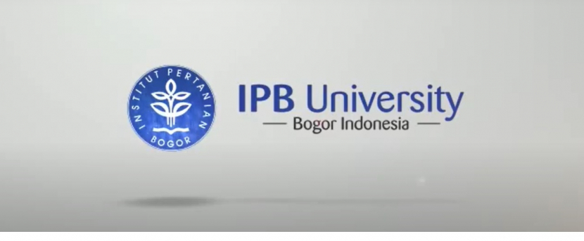 IPB memberlakukan biaya kuliah dengan UKT yang terbagi menjadi lima golongan. Foto : youtube ipb