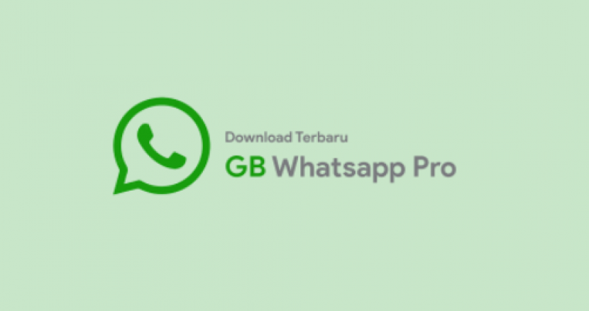 gb whatsapp pro update