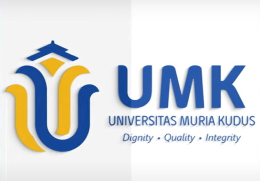 Sebanyak 23 formasi yang dibuka dalam seleksi dosen tetap Universitas Muria Kudus (UMK) 2023. Foto : umk