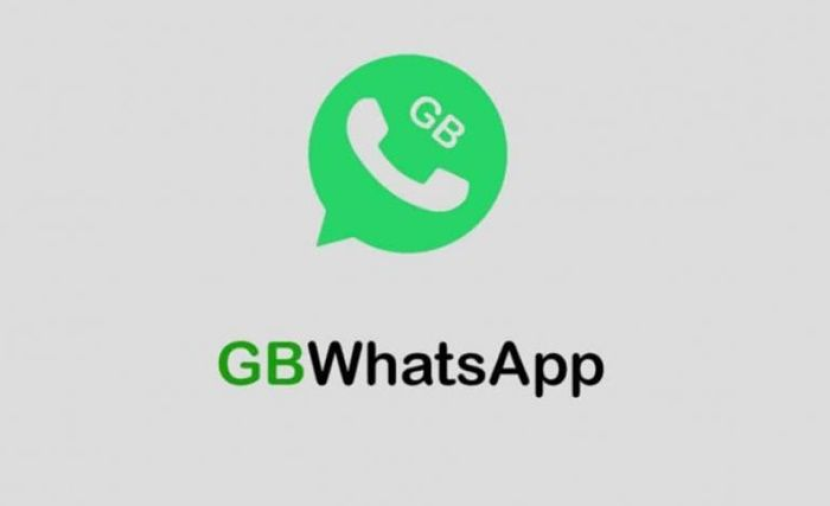 WhatsApp GB (WA GB). WhatsApp GB (WA GB) bisa menjadi solusi yang ingin tetap menggunakan WhatsApp tetapi ingin memiliki lebih banyak fitur menarik. Foto: IST 