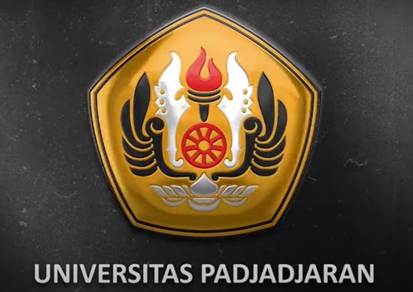 Unpad membuka pendaftaran program vokasi SMUP Sarjana Terapan sampai 20 Juli 2022. Foto : youtube unpad