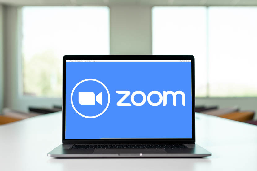 zoom meeting download for laptop