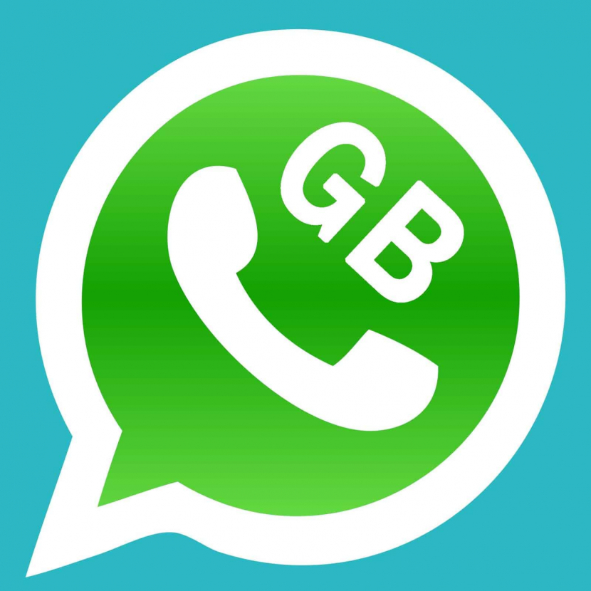 Gb whatsapp yang aman