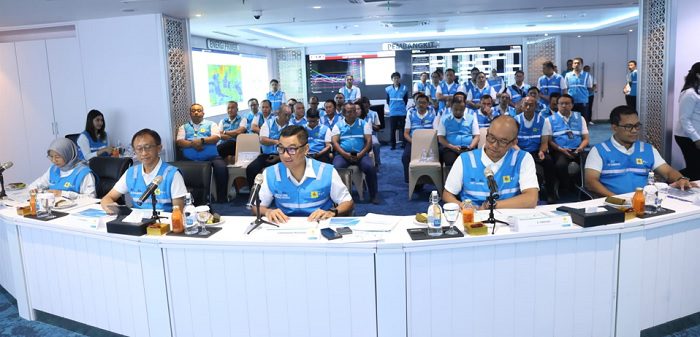 pln