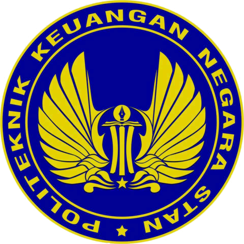 Politeknik Keuangan Negara STAN menyediakan kuota 1.100 orang pada Seleksi Penerimaan Mahasiswa Baru (SPMB) tahun 2023. Ilustrasi. Foto : stan