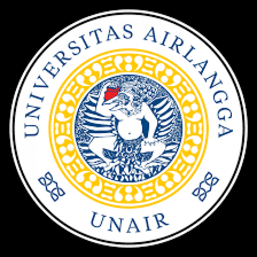  Universitas Airlangga  (Unair)  membuka pendaftaran jalur mandiri jalur  nilai UTBK-SBMPTN dan ujian tulis. Foto : unair