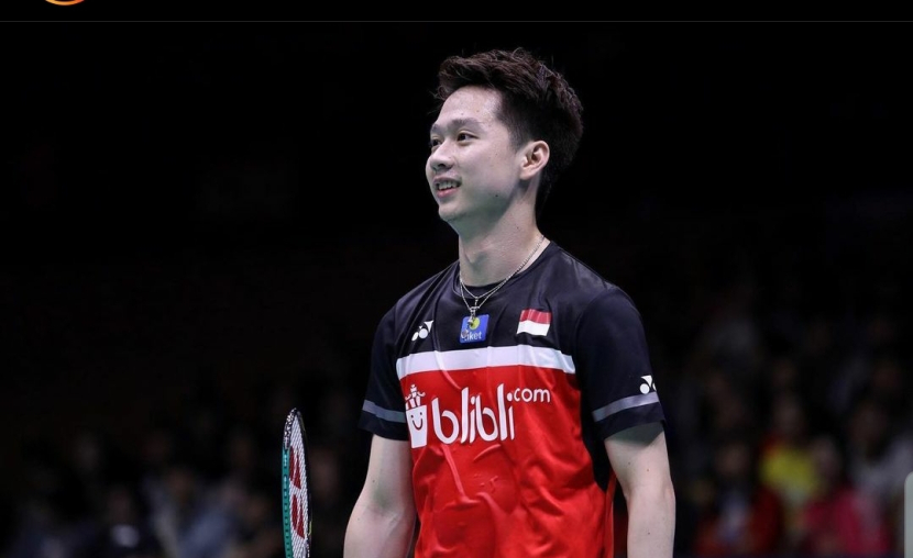 Pemain spesialis ganda putra, Kevin Sanjaya Sukamuljo akan dipasangkan dengan pemain lain. Tiga pemain 'tukang gebuk' ini diperkirakan akan jadi pasangan Kevin.