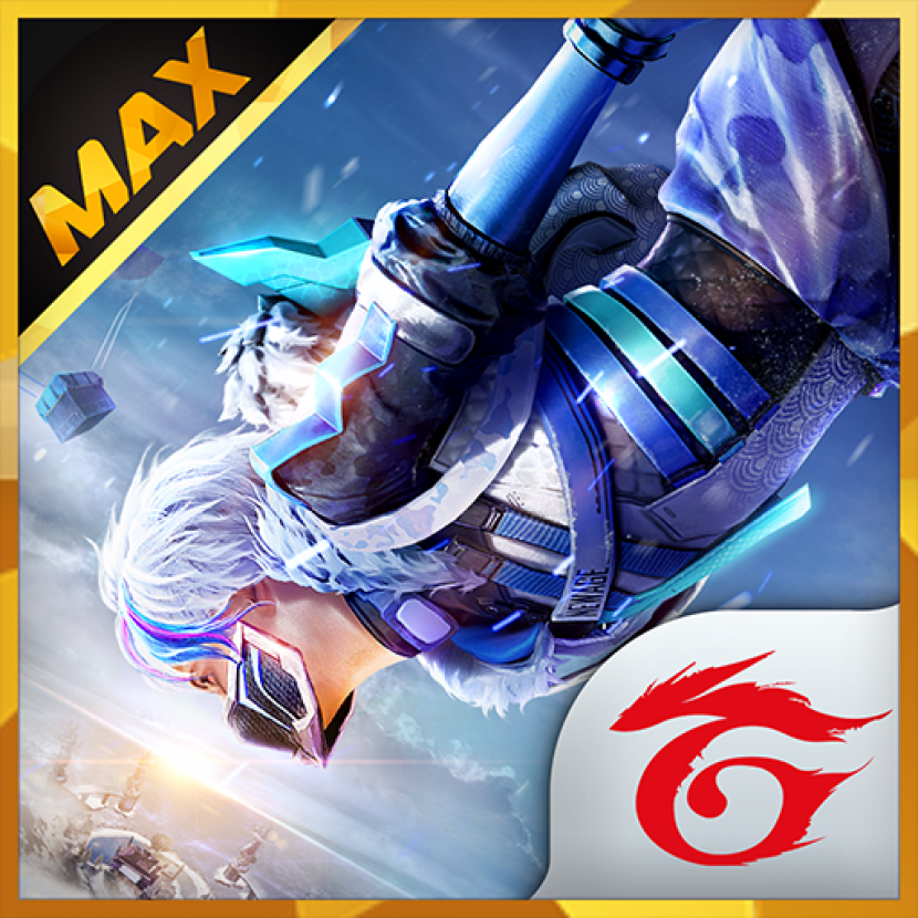 ff max download