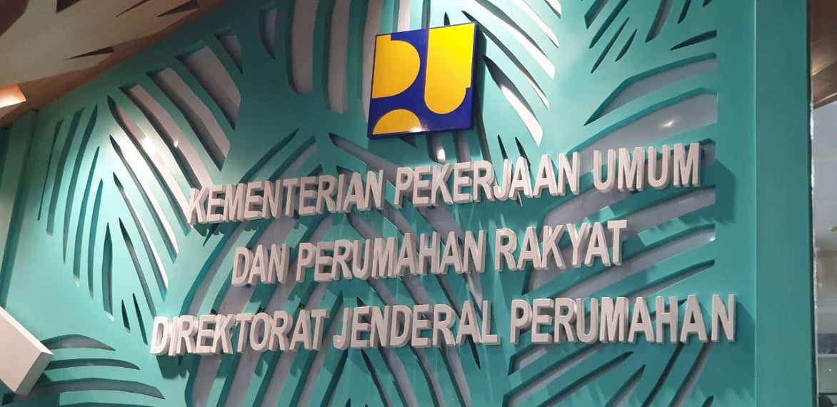 pupr ok