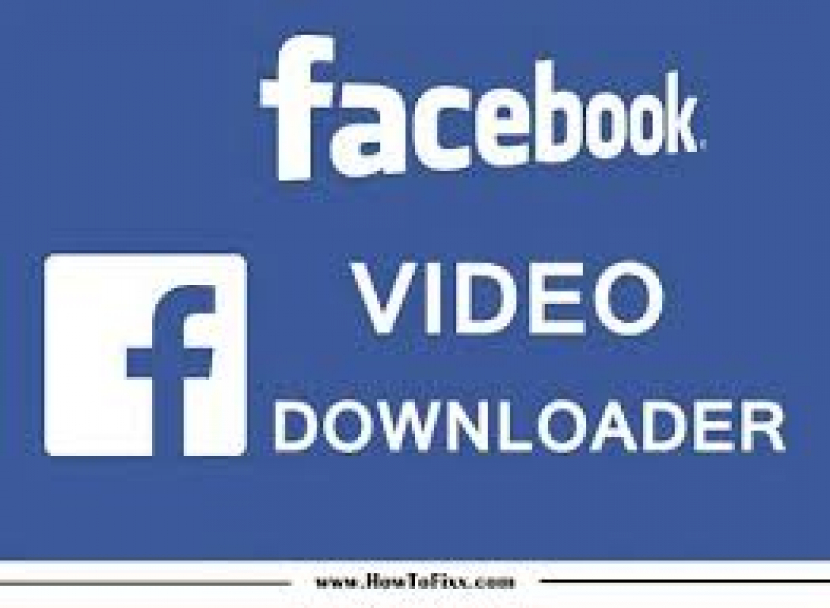 Cara Download Video Facebook Yang Di Private Di Android