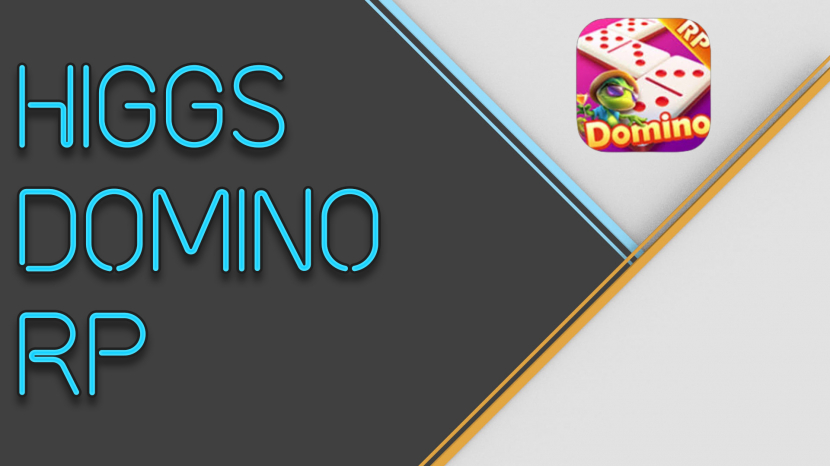 Higgs Domino Rp TopBos X8 Speeder Apk Versi Terbaru 2022