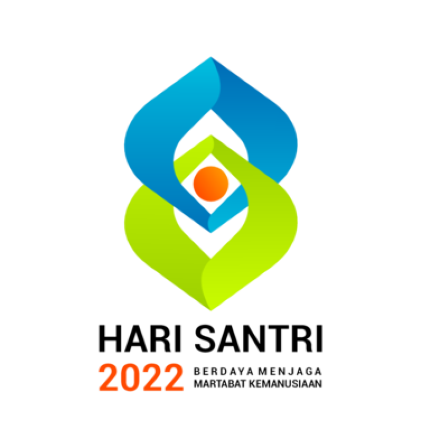 Logo HSN 2022