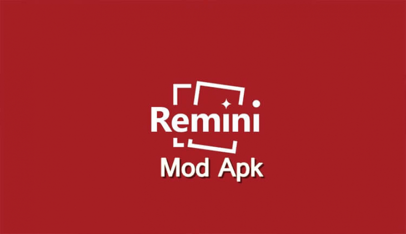 Remini взломанная версия. Remini Mod. Remini APK. Remini Pro Mod. Remini ai.