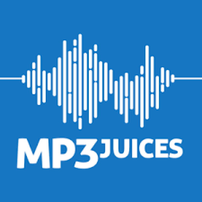 Download lagu pakai MP3 Juice sangatlah mudah.