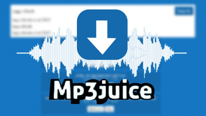 Mp3juice