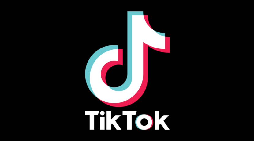 Ilustrasi download video TikTok -- pixabay