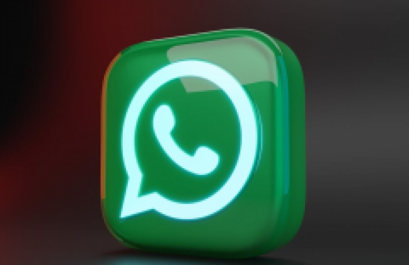 Download WhatsApp GB (WA GB) Versi Terbaru Juli 2022: Banyak Fitur Baru