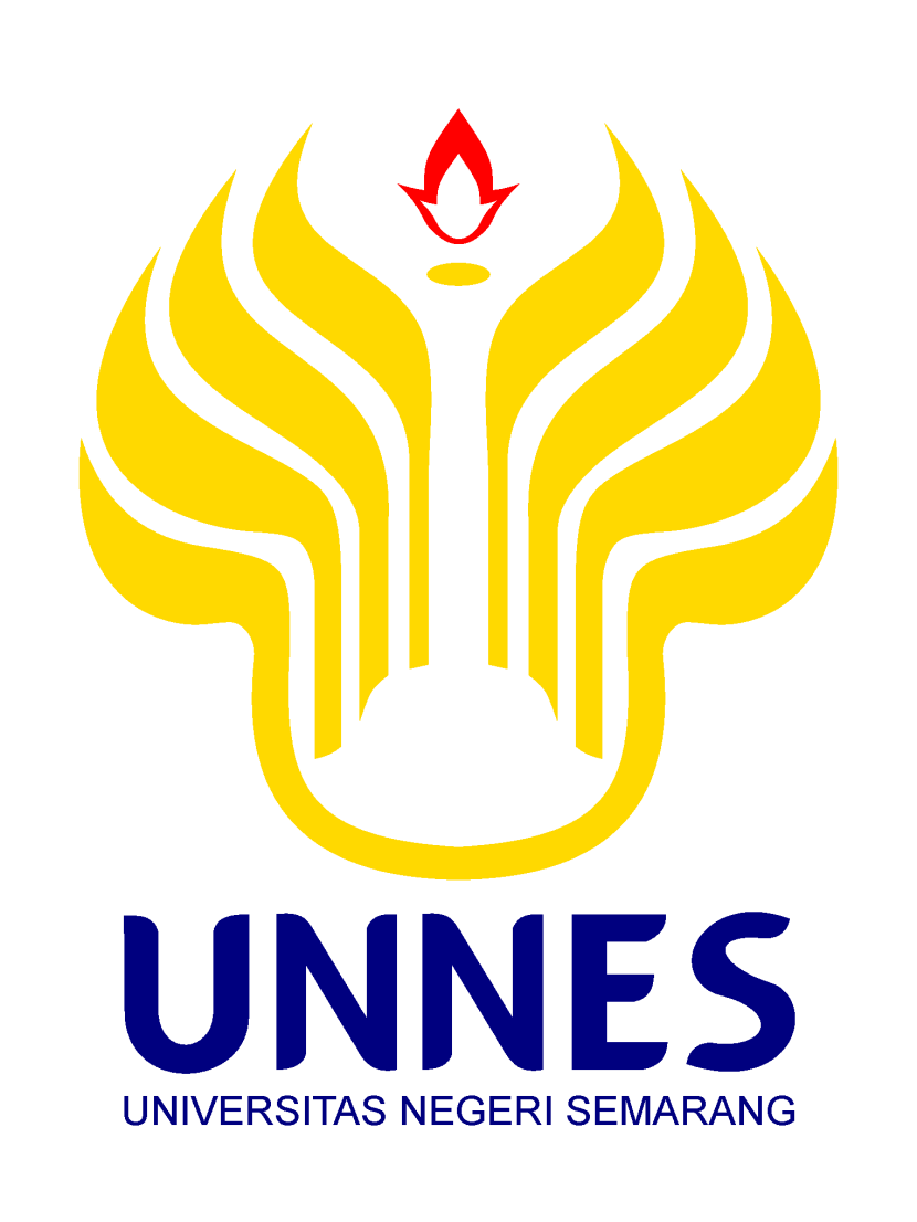 Univeritas Negeri Semarang (Unnes) akan menerima 2.230 mahasiswa baru pada SNBP 2023. Foto : unnes