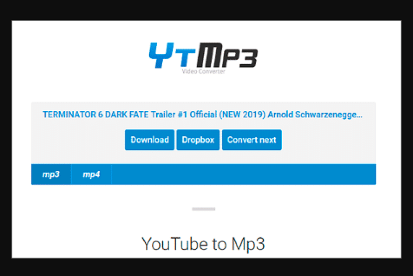 Save from youtube mp3. Youtube Converter. Youtube mp3 Converter. Youtube mp3. Youtube конвертер.