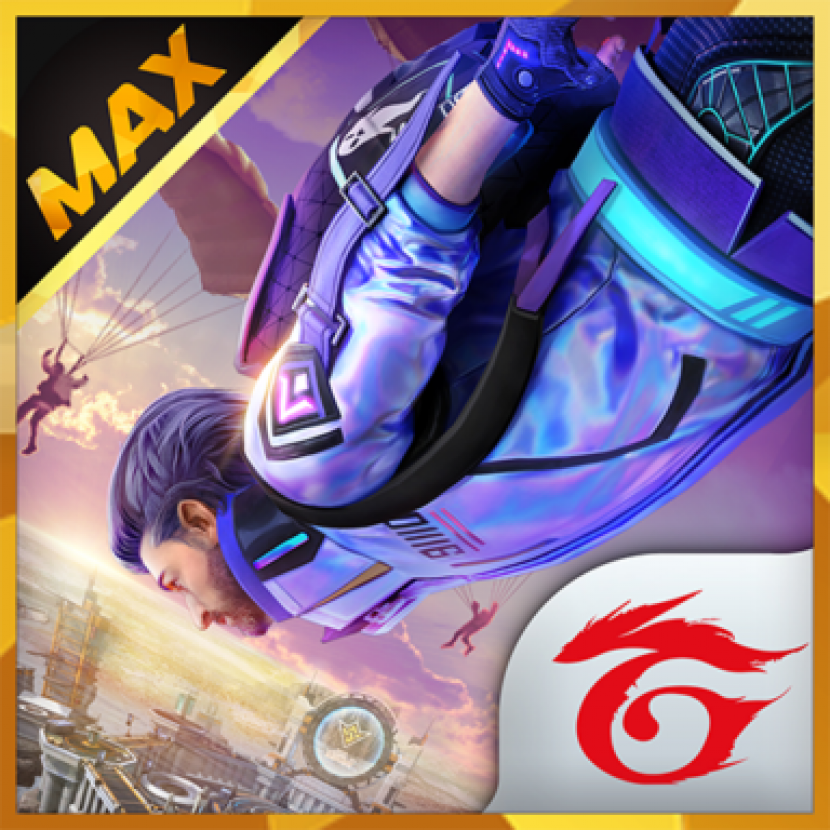 ff max download