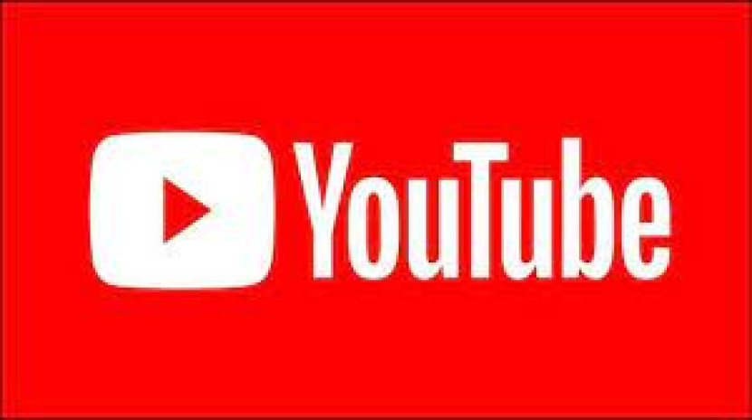  Download lagu dari YouTube. Mendownload lagu secara legal dari YouTube menggunakan YouTube Music Premium. Foto: IST.