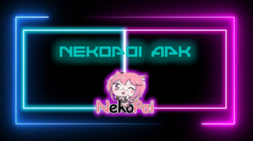 Nekopoi.com