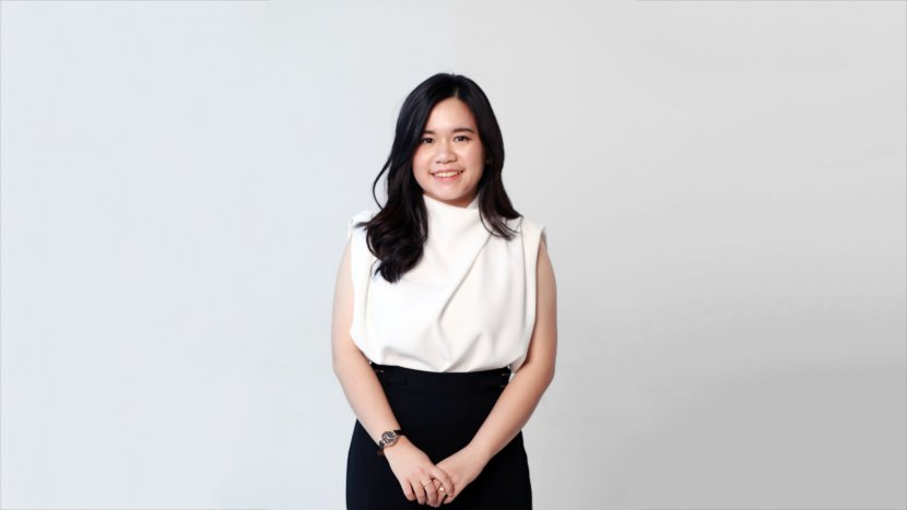 Dok HashMicro