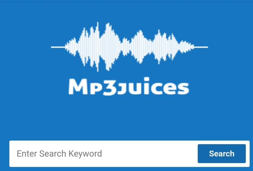 Download lagu Mp3 dan Mp4 pakai Mp3 Juice di HP