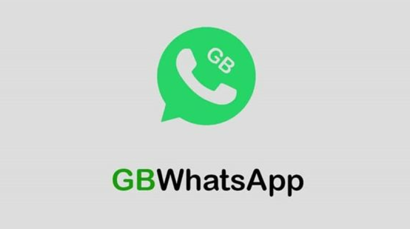 Aplikasi GB WA. Aplikasi Whatsapp GB membawa banyak fitur unik yang membuatnya digemari dan banyak diunduh. Foto: Tangkapan layar