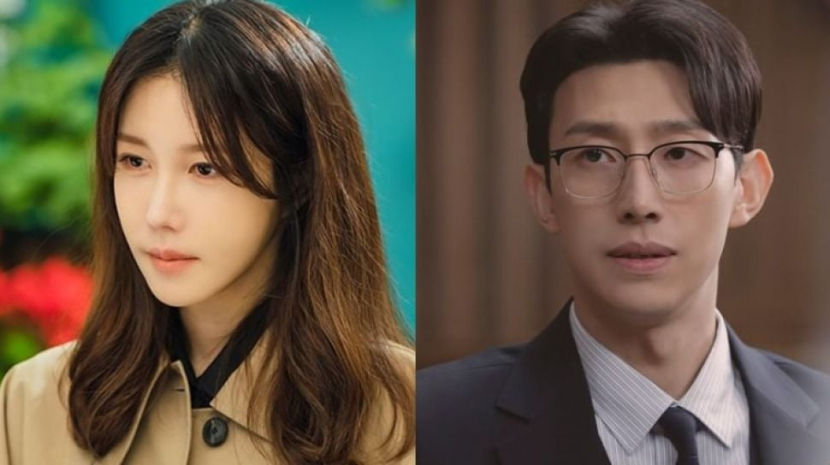 Drama Korea 'Great Problem Solver' Bakal Tayang Januari 2023. (Netflix)