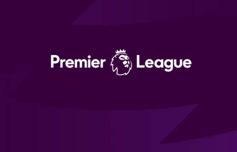 Premier League dan English Football League memutuskan menunda seluruh pertandingan pekan ini.