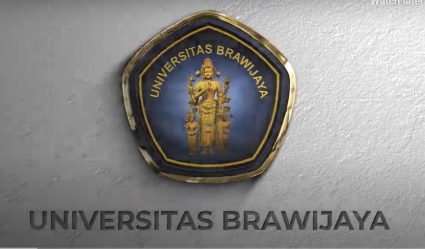 Universitas Brawijaya (UB) memberikan kesempatan calon mahasiswa baru untuk mengajukan bantuan keuangan pembayaran Uang Kuliah Tunggal (UKT). Ilkustrasi. Foto : ub  