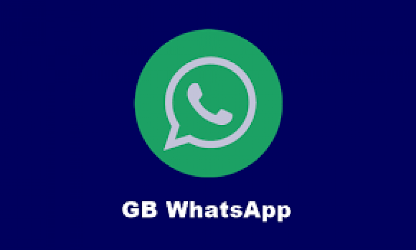 Обновление whatsapp 2024. GB WHATSAPP 2022. WHATSAPP 2022.