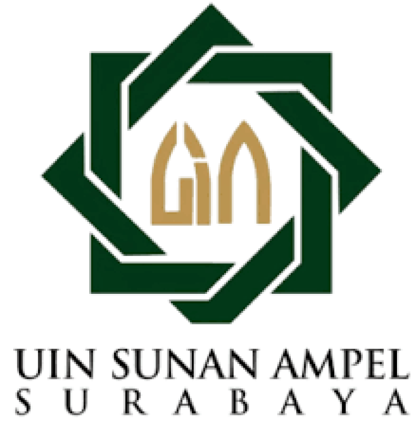 Pendaftaran Jalur Mandiri Khusus Program S1 Universitas Islam Negeri Sunan Ampel Surabaya (UINSA) dibuka 31 Juli sampai 2 Agustus 2023. Foto : uinsa