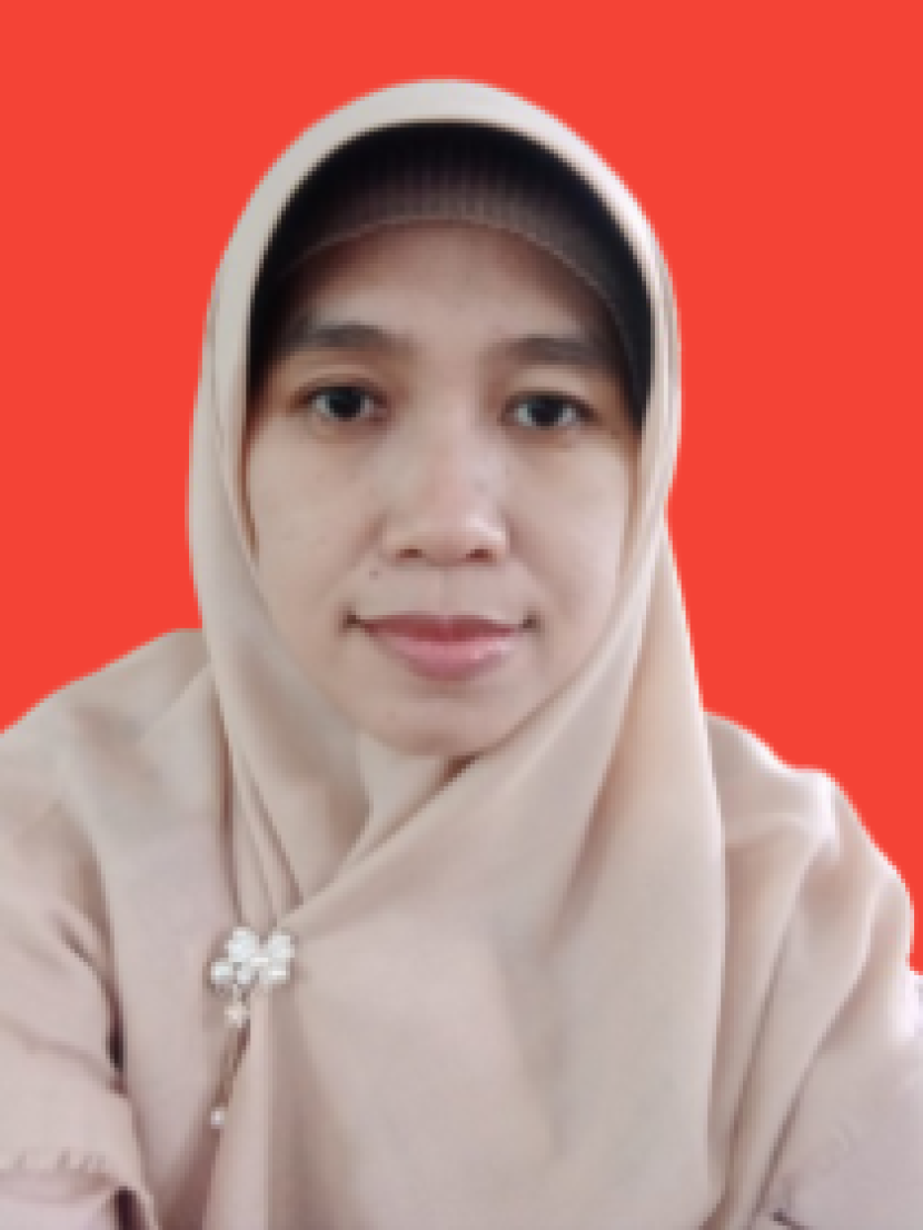 Penulis: Lisa Susanti, S.Pd.I, M.Pd, SMPN 1 Krembung Sidoarjo
