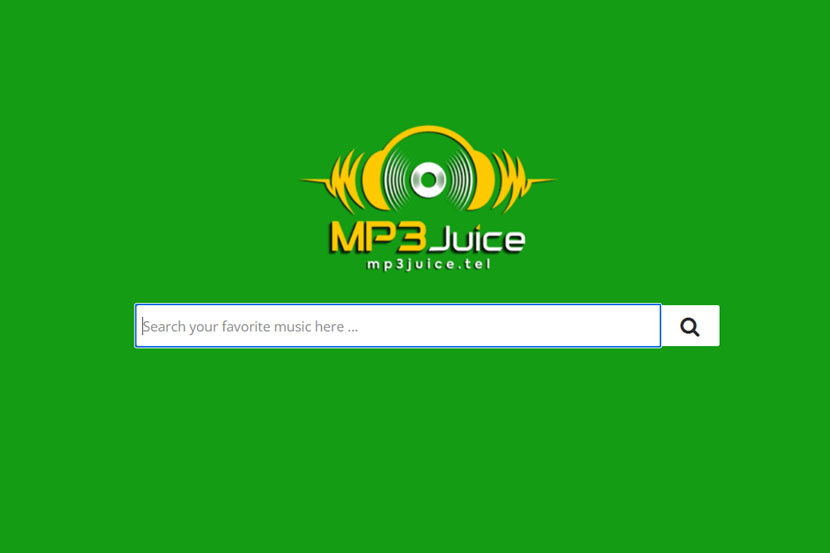 MP3 Juice. Video Youtube Downloader to Mp3.