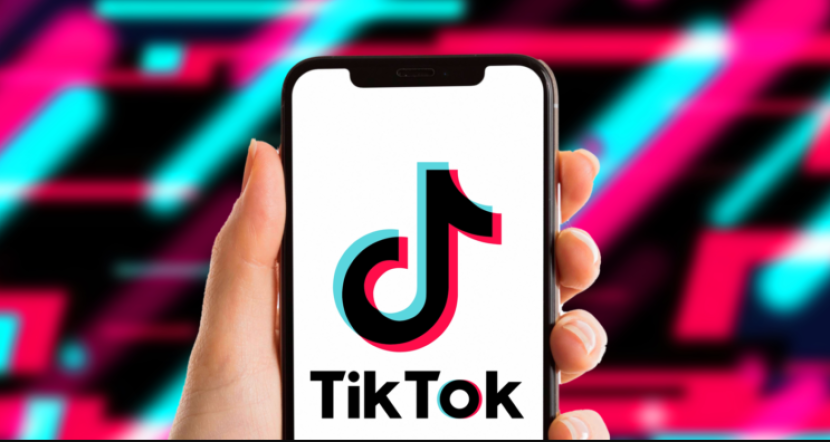 Aplikasi TikTok. Video yang ada di Aplikasi TikTok, kini bisa diunduh dengan SSSTikTok.