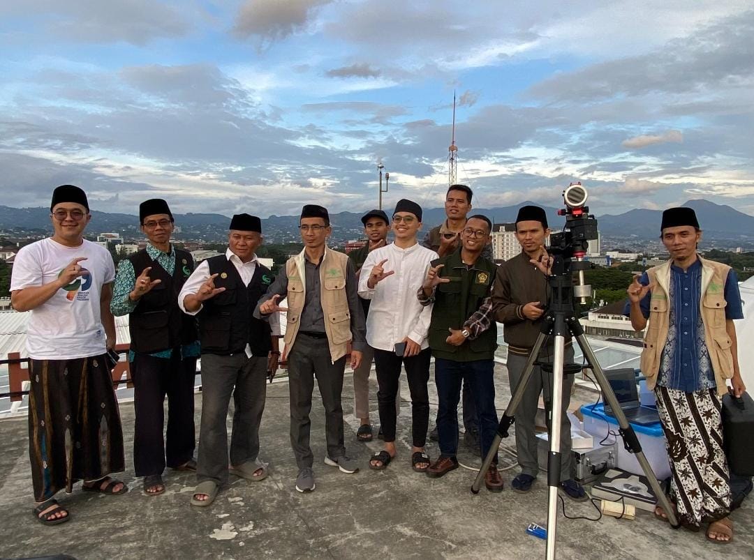 rajab2