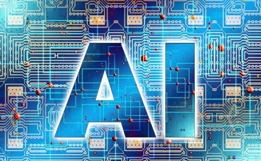 Artificial Intelligence (ilustrasi). Meta merilis open source model AI yang mampu menerjemahkan lebih dari 200 bahasa