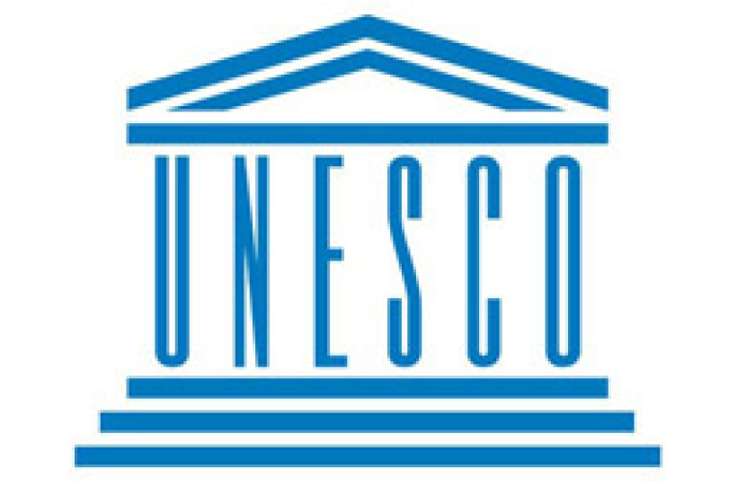 ilustrasi UNESCO (un.org)