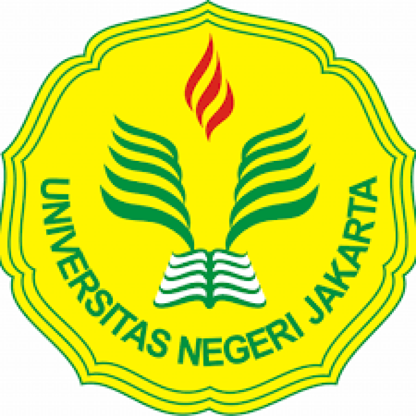 Universitas Negeri Jakarta (UNJ) menyediakan 63 prodi program Sarjana dan 12 prodi program Vokasi di SNBP 2023. Foto : unj