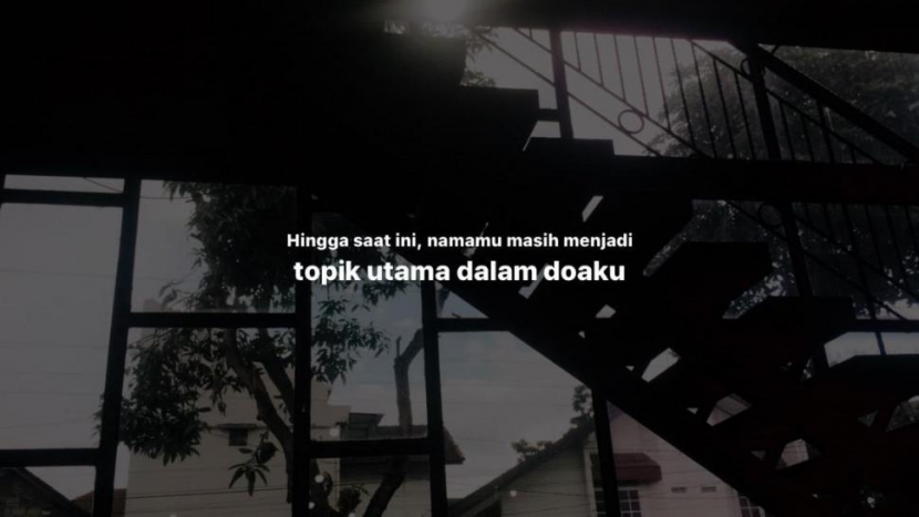 Bingung Kasih Caption Pada Postingan IG Kamu? Berikut Caption IG