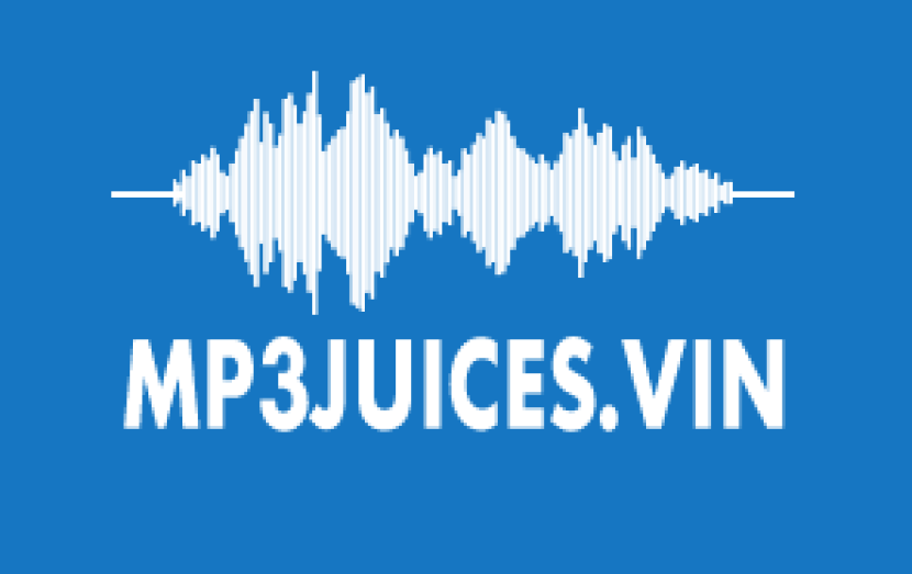 MP3 Juice. Situs download MP3 gratis. Foto: MP3 Juice