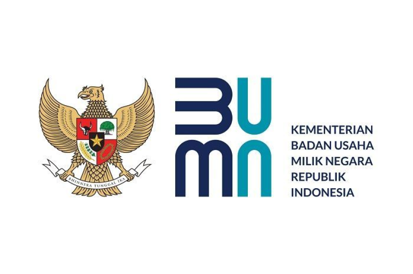 Tes Rekrutmen Bersama BUMN 2023 akan dimulai pada 12 Juni hingga 20 Juni 2023.