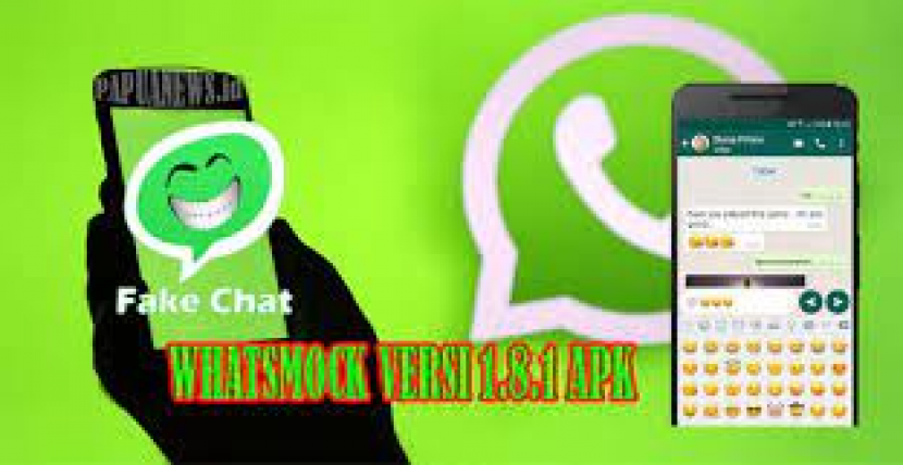Whatsmock fake chat. Fake chat whatsmock prank chat. Whatsmock fake chat. Fake chat whatsmock prank chat. Фотография whatsmock.