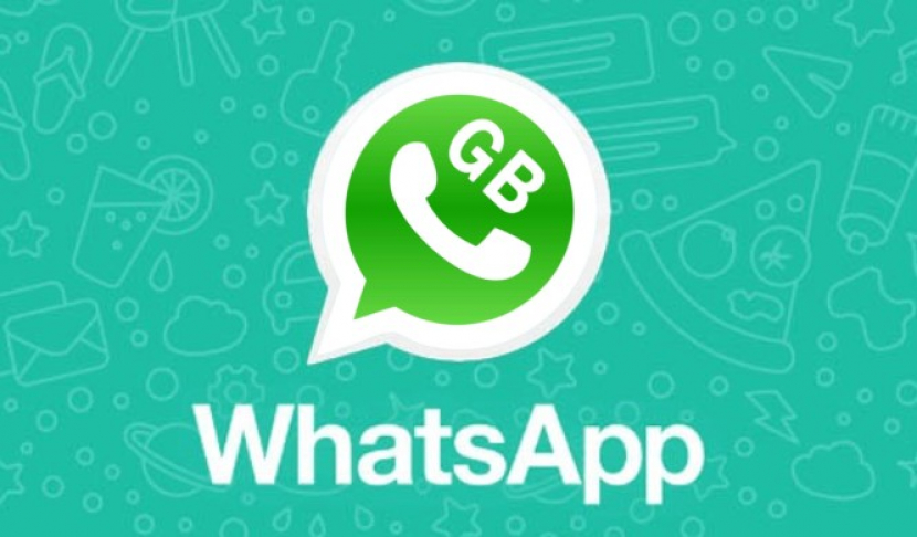 Faktor Utama Link Download Gb Whatsapp Pro Apk Jadi Buruan Netizen Ternyata Karena Ini