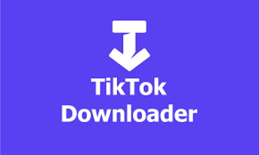 SssTikTok gratis dipakai untuk download video TikTok.