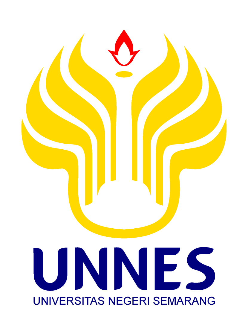 Universitas Negeri Semarang (Unnes) menerima mahasiswa melalui tiga jalur yakni SNBP, SNBT, dan Seleksi Mandiri. Foto :unnes